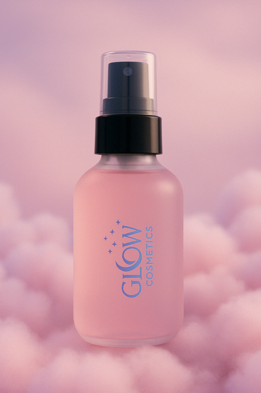 Antioxidant Toner