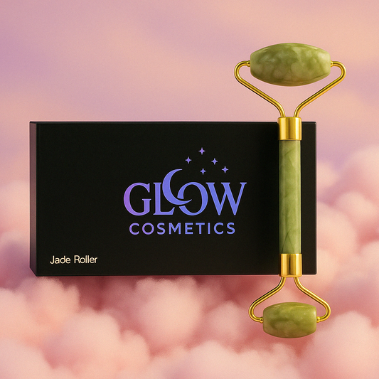 Jade Roller