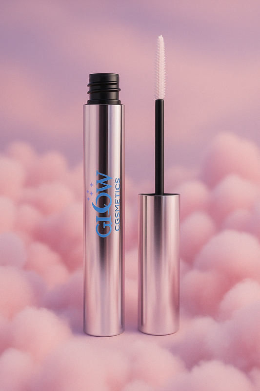 Eyebrow Gel - Clear