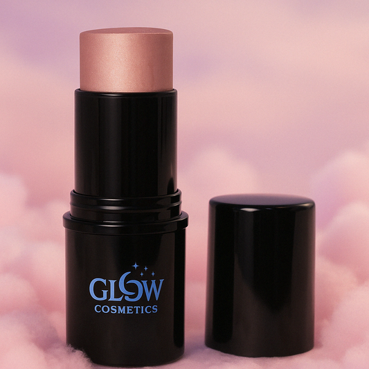 Highlighter Stick - Beige Lights
